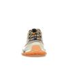 Salomon XT-6 Skyline Peach Quartz Orchid Petal Men Sneakers Cream White-Pepper L47440500