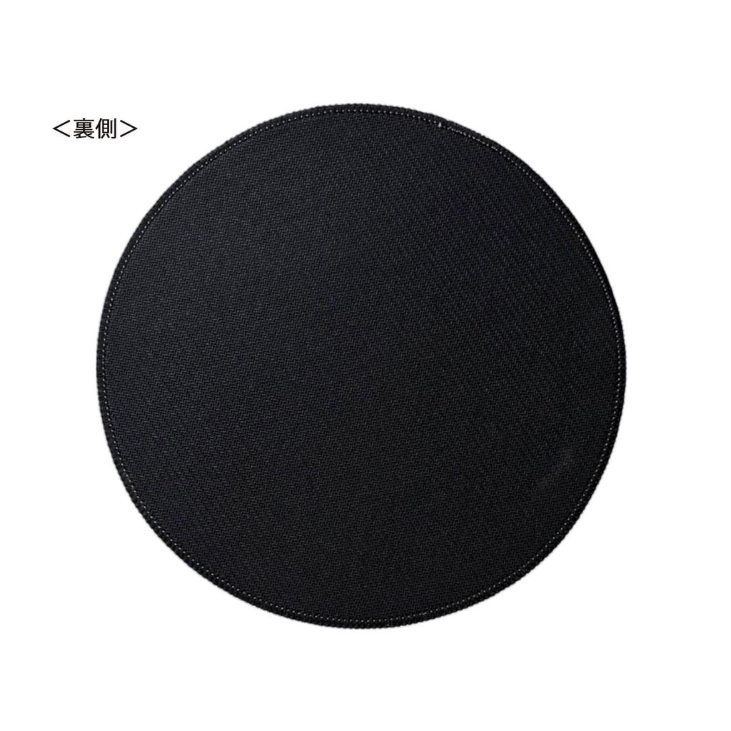 Small Planet The Powerpuff Girls Mouse Pad GR 205401 Powerpuff The Powerpuff Girls