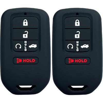 Zubehör für Autoelektronik – Hüllen für Autoschlüssel