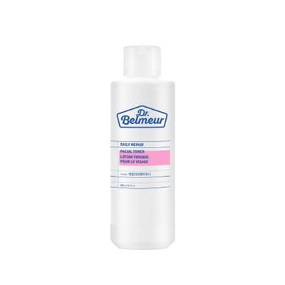 DR. Belmeur Tägliches Reparatur-Gesichtswasser