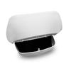 Car Glasses Box for Tesla Model 3/Y/3+ Highland 2024 Original Design Sunglass Sun Visor Clip Card Storage New Model Y Juniper