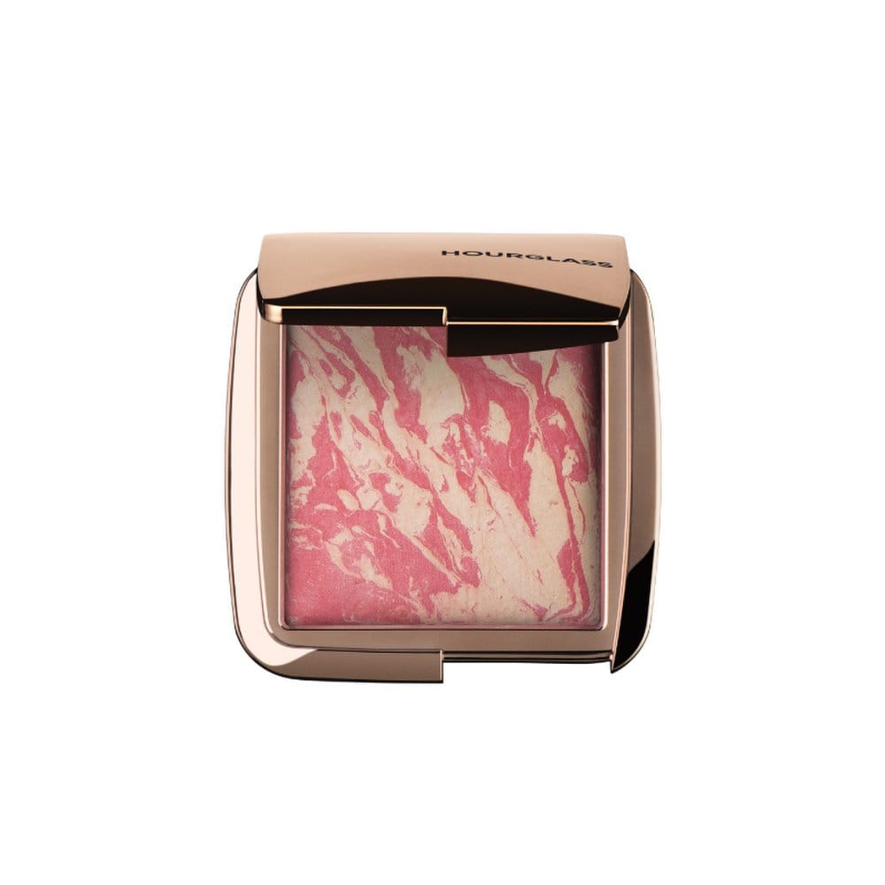

Румяна Hourglass Ambient 4,2 г Luminous Flush