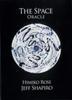 The Space Oracle | Himiko Rose | 22 Cards, 70-page Japanese Instruction Manual [Authentic]