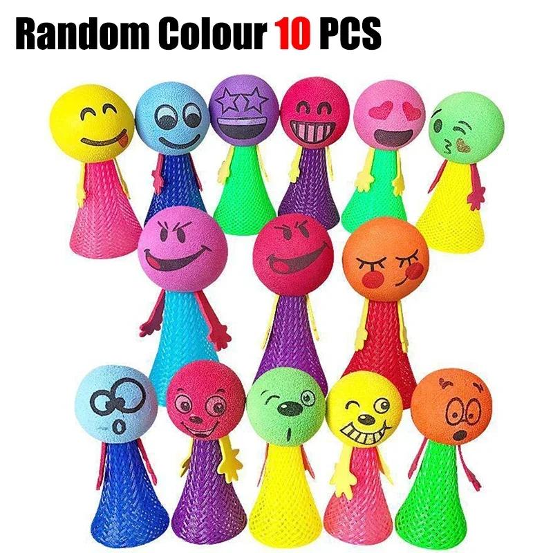 Stress Relief Antistress Adults Toy juguetes Early Educational Child Fidget Toys Sensory Toys Squishy Squeeze Toys For Kids Game