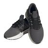 Adidas Unisex Adult X_PLRBOOST Suede Trainers