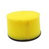 Motorrad Zubehör Luftfilter Ersatz Baumwolle Passend für Suzuki LTA500F LTF500F 1998-2002