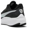 Puma Pounce Lite Running Shoes