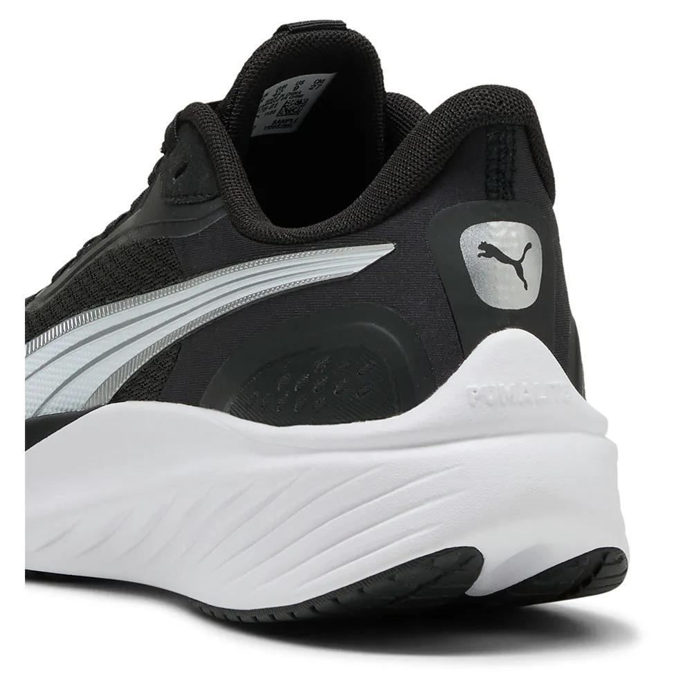 Puma Pounce Lite Running Shoes