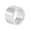 Air Suspension Compressor Piston Liner Seal Kit For Range Rover Classic 1993-96