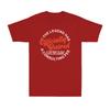 The Legend Has Officially Retired Funny Retireunisext Saying Gifts Unisexs Tshirt
