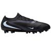 Mens Phantom 6 Pro Astroturf Football