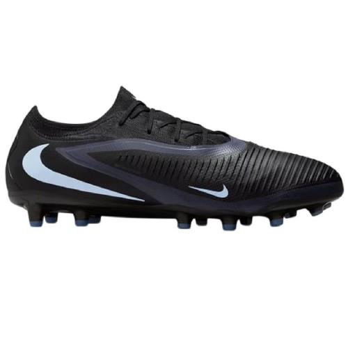 Nike Mens Phantom 6 Pro Astroturf Football