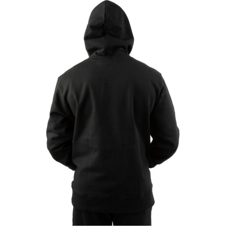 Adidas Adicolor Contempo Hoodie HK0314