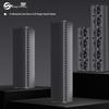 ShangShiTong Professional Line Array & Column Speakers (CN version)