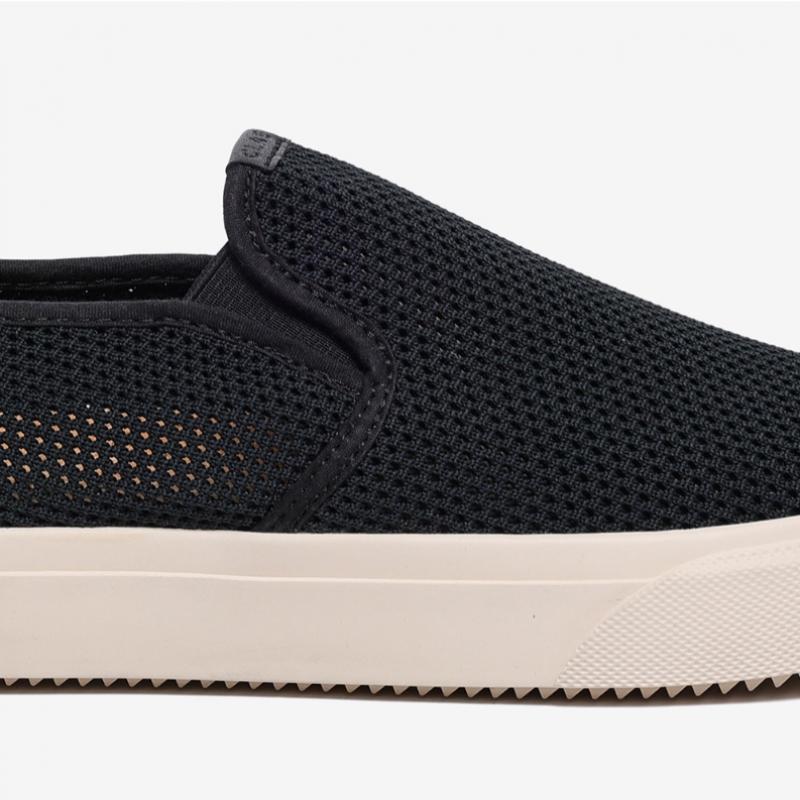 Clay Męskie Buty Sportowe 2022 Najlepiej Sprzedające Się Buty Porter Knit Scem221pk00 Beg