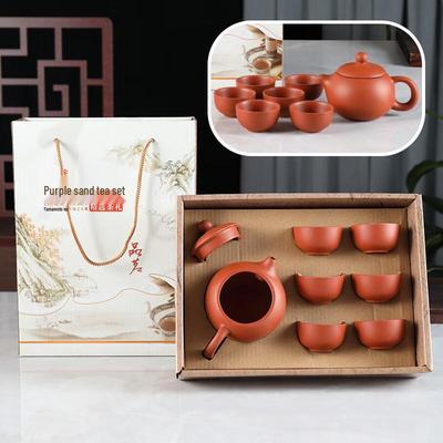 Drinkgerei – Koffie- en theeservies