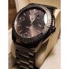 Used Hamilton 300m waterproof Jazzmaster jazzmaster khaki
