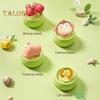 Kids Boxing Gorilla Board Game 2 Players Orangutan Battle Toy Toddlers Boys Girls Educational Interactive Bouncing Monkey Fighting Toy