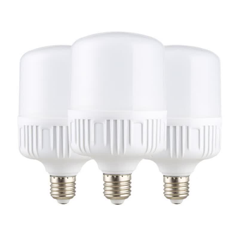 Zhenniu E27 Waterproof LED Bulb