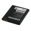 Original Replacement Phone Battery For Samsung Galaxy Xcover 7 XCover7 G556B G556BU1 G556B/DS with Tools