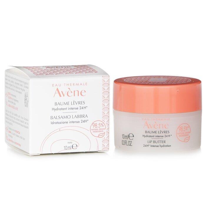 AVENE Lip Butter 24H Intense Hydration