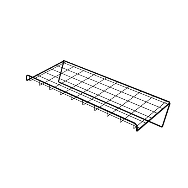 

Housetec Draining Shelf for KM1508 WMZT-KM576