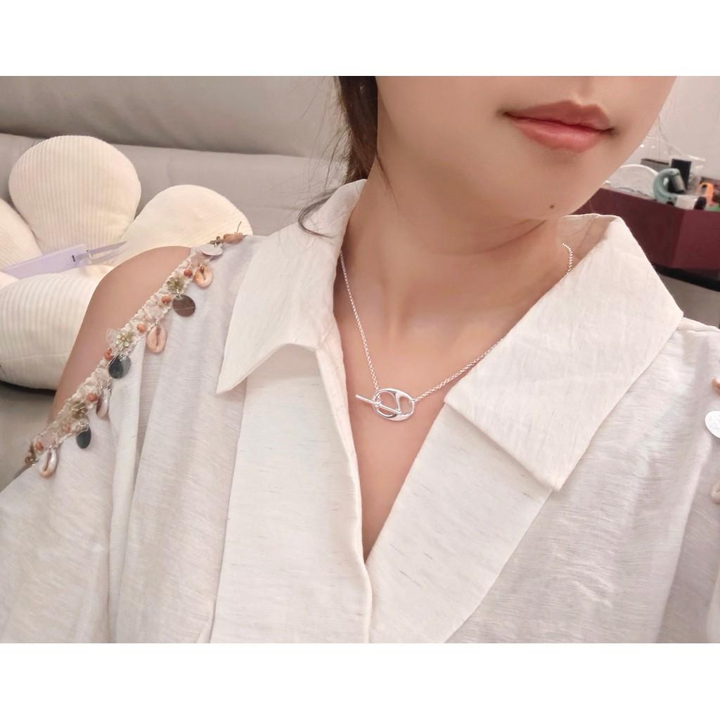 Pig Nose Bracelet Male Female Design Dynamic and Smooth Lines Easy To Wear Non Allergic  Fashion Accessories