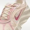 Nike Aura Edge Gesso Avorio Pallido Peonia (Da donna)
