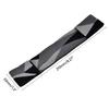 Pano Universal para Arco de Cabeça para Fone de Ouvido Arctis 3/5 Moda para Arcos de Cabeça Macios