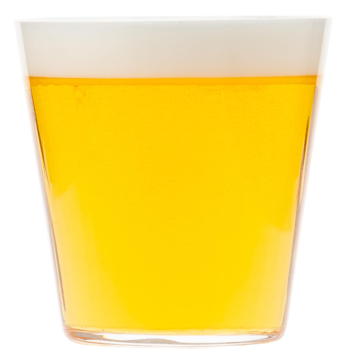 

Toyo Sasaki Glass Tumbler Glass Sunfare Tumbler 350ml Made in Japan Dishwasher safe Glass cup Glass cup Rock glass Shochu glass Whiskey glass
