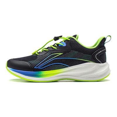 Unisex – Spor Ayakkabı