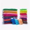 2 Bag 5Mm 1000Pcs Pixel Puzzle Iron Beads For Kids Hama Beads Diy High Quality Handmade Gift Educational Toys