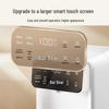 Bear Instant Hot Water Dispenser