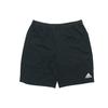 Casual Shorts Men's Black Moderate DU1556