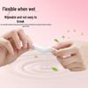 Libang 5-Ply Coreless Toilet Paper