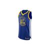 Nike Basketball Jersey Men's Rush Blue AV4923-495