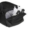 Adidas EPSyst. Duffel Bag, 50 L, IKK26, Black (IK4798)