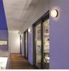 Nordic Minimalist Wall Lamp for Corridor, Staircase, Living Room, or Bedroom