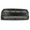 New Grill for Ford F150 2015-2017 with 5 lights