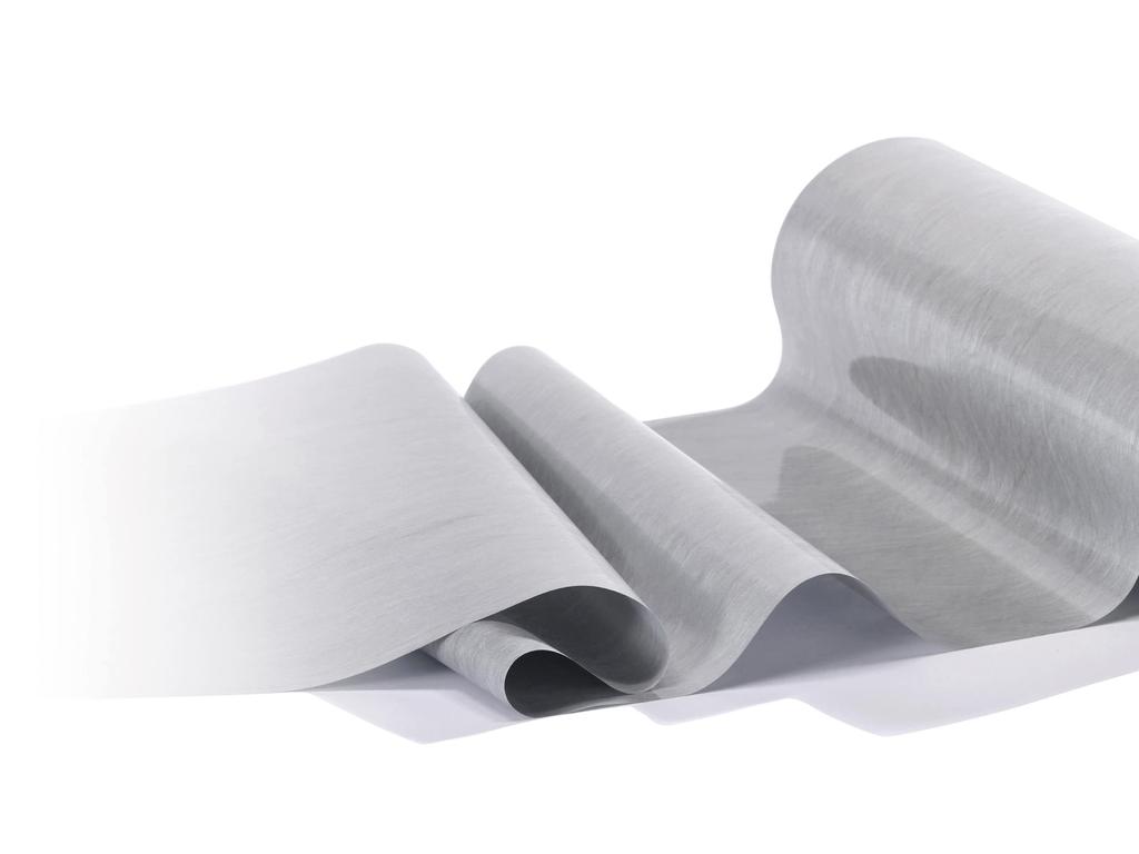 Oyaide Audio Noise Suppression Tape Silver NRF-005T