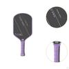 Pickleball Paddle Premium Racquet for Consistency Control Balance Blue