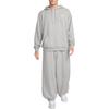 Nike Club Sweatshirt Men's Dark Gray HJ1817-063