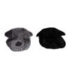 Potty Training Seat Protector Water Proof Reusable Washable 4 Layer Leakproof Car Seat Potty Protector Cover 2pcs