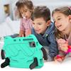 Kids EVA Stand Case For Redmi Pad SE 11 Inch Tablet Shockproof Handle Protective Case For Redmi Pad SE 11" Cover