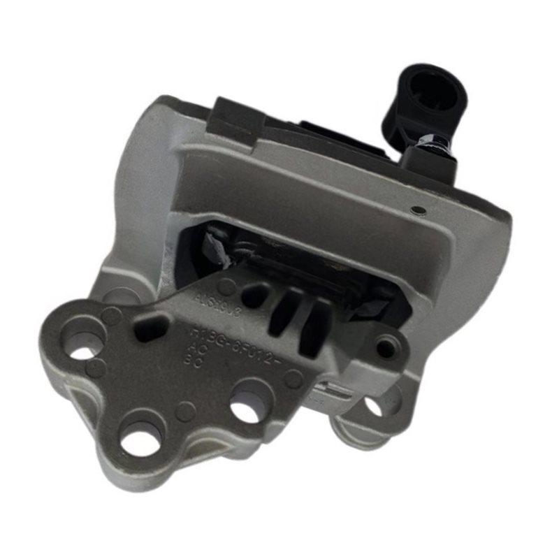 H1BG6F012AC Front Right Engine Mount For Ford Fiesta MK8 2017 Car Engine Support