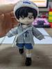 Spiel Liebe und Tiefenraum Shen Xing Kehrt Zurück Zu Ob11 Ganzes Kind Li Shen Qin Che Qi Yu 1/12 Überraschungsgeschenke Spielzeug Figuren Mobile Puppe