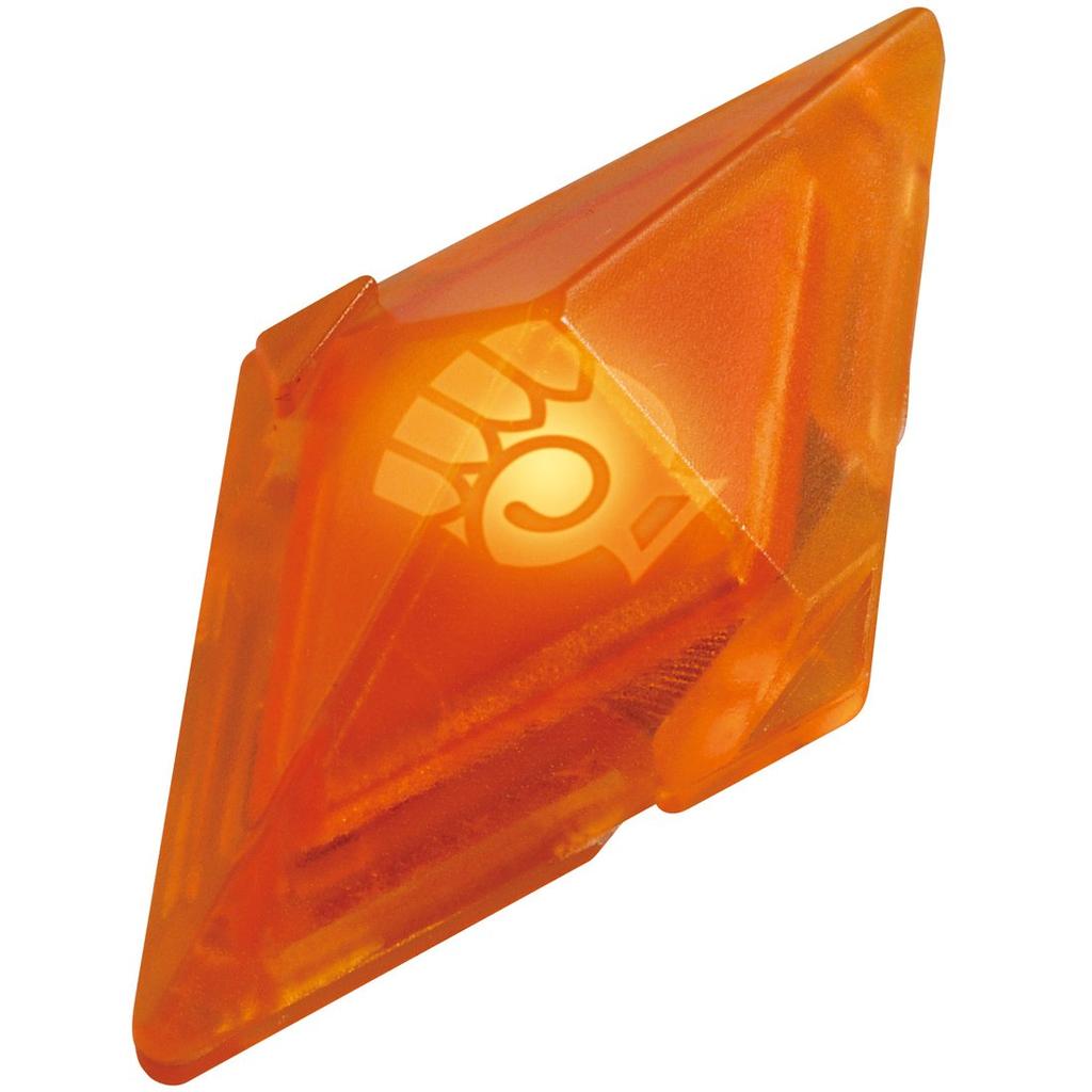 Spezial-Set Pokémon Z-Ring & Z-Kristall