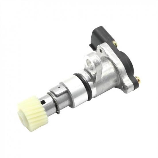 Transmission Output Vehicle Speed Sensor 8318135051 For Toyota 4Runner 1992-1995