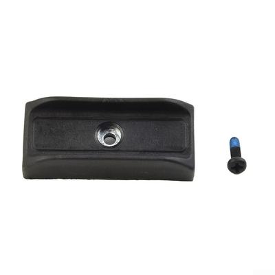 Magnetic Bit Holder Magnetic Bit Plastic Wrench 14.4V