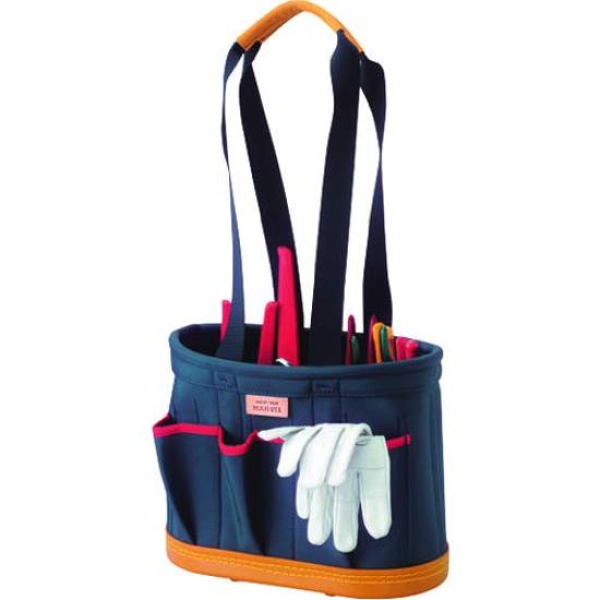 

MARVEL Taflon Pocket Bag MDP-908